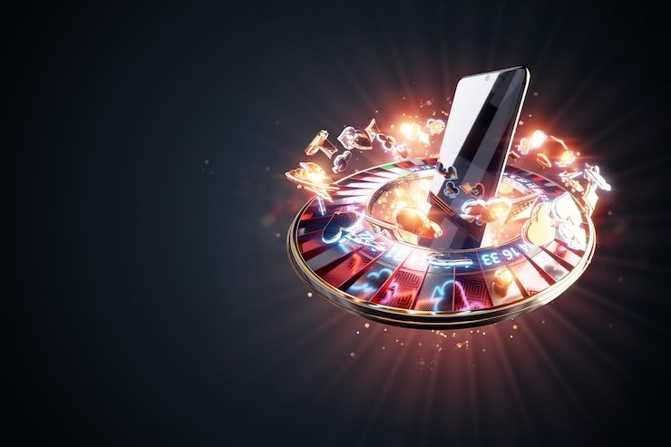 Antarmuka togel online bulan88 menampilkan pilihan angka dan jadwal undian