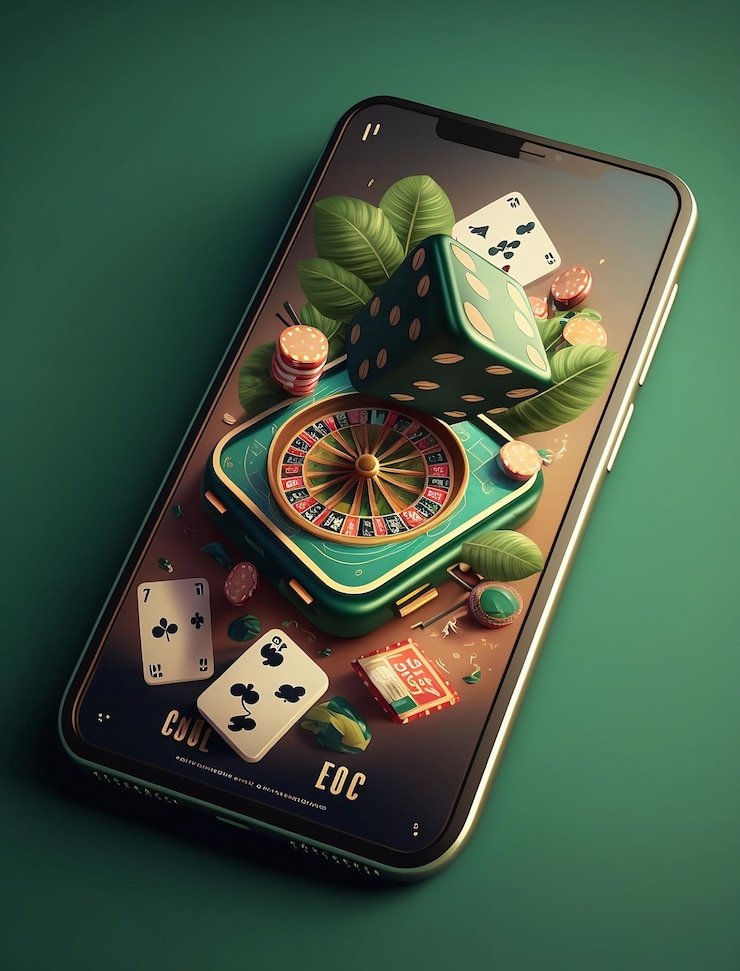 Pilihan metode pembayaran togel online di bulan88 termasuk DANA, OVO, GoPay, ShopeePay